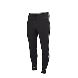 Frogskin Long Pants